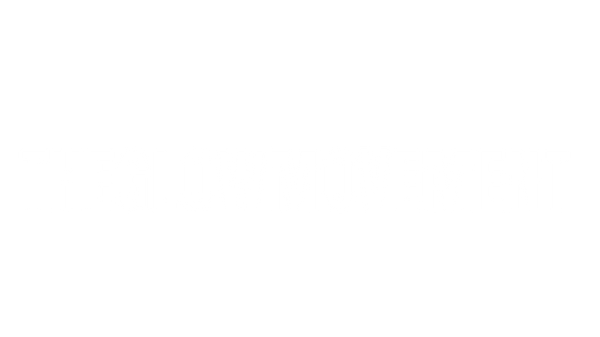 THE GLOW MOVEMENT